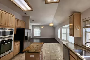 8032 Slide Rock Rd, Fort Worth, TX 76137 - Photo 9