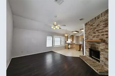 8032 Slide Rock Road, Fort Worth, TX 76137 - Photo 5