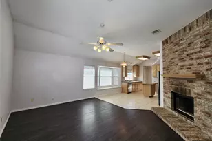 8032 Slide Rock Rd, Fort Worth, TX 76137 - Photo 5