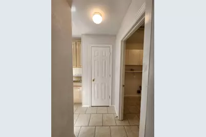 8032 Slide Rock Road, Fort Worth, TX 76137 - Photo 11