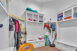 2147 Trail Rdg 2, Graford, TX 76449 - Photo 7