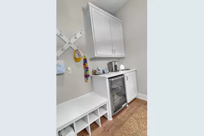 2147 Trail Ridge 2, Graford, TX 76449 - Photo 33