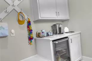 2147 Trail Rdg 2, Graford, TX 76449 - Photo 33