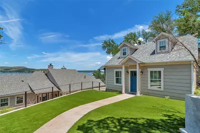 2147 Trail Ridge 2, Graford, TX 76449 - Photo 27