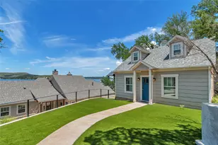 2147 Trail Rdg 2, Graford, TX 76449 - Photo 27