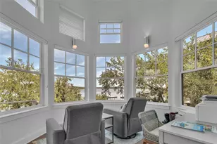 2147 Trail Rdg 2, Graford, TX 76449 - Photo 23