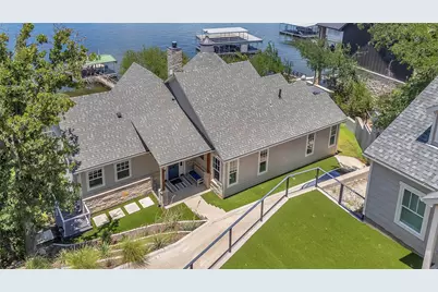 2147 Trail Ridge 2, Graford, TX 76449 - Photo 3