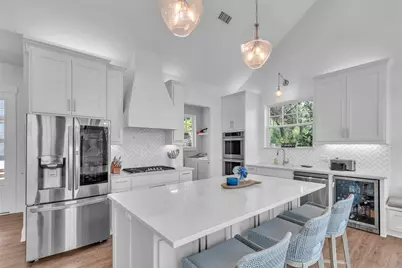 2147 Trail Ridge 2, Graford, TX 76449 - Photo 11