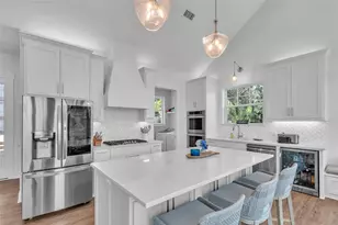 2147 Trail Rdg 2, Graford, TX 76449 - Photo 11