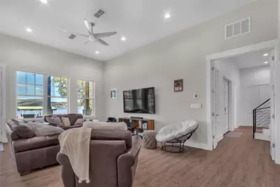 2147 Trail Ridge 2, Graford, TX 76449 - Photo 21