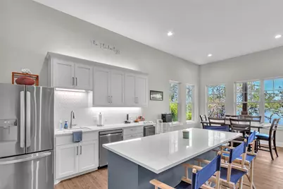 2147 Trail Ridge 2, Graford, TX 76449 - Photo 19