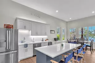 2147 Trail Rdg 2, Graford, TX 76449 - Photo 19