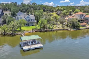 2147 Trail Rdg 2, Graford, TX 76449 - Photo 37