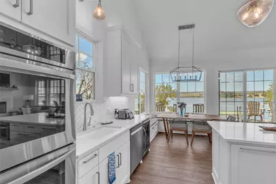 2147 Trail Ridge 2, Graford, TX 76449 - Photo 15