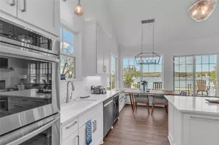 2147 Trail Rdg 2, Graford, TX 76449 - Photo 15