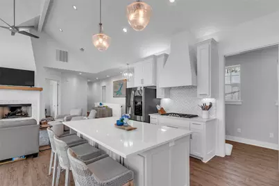 2147 Trail Ridge 2, Graford, TX 76449 - Photo 17