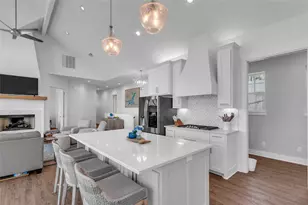 2147 Trail Rdg 2, Graford, TX 76449 - Photo 17