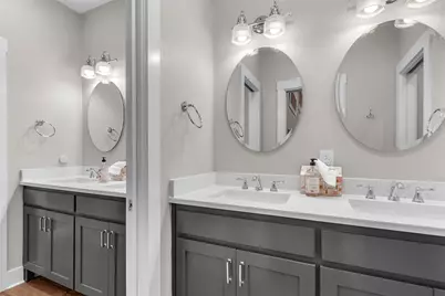 2147 Trail Ridge 2, Graford, TX 76449 - Photo 31