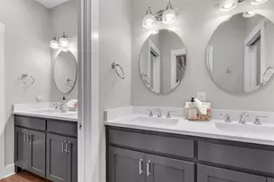 2147 Trail Rdg 2, Graford, TX 76449 - Photo 31