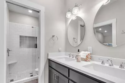 2147 Trail Ridge 2, Graford, TX 76449 - Photo 29