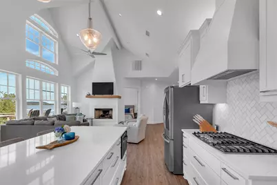 2147 Trail Ridge 2, Graford, TX 76449 - Photo 13