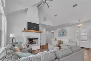 2147 Trail Rdg 2, Graford, TX 76449 - Photo 9