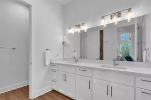 2147 Trail Rdg 2, Graford, TX 76449 - Photo 25