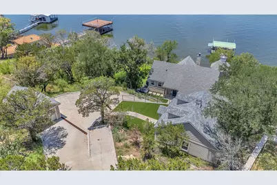 2147 Trail Ridge 2, Graford, TX 76449 - Photo 35