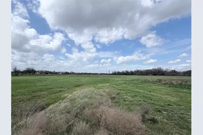 Tbd Lakewood Drive, Whitney, TX 76692 - Photo 7