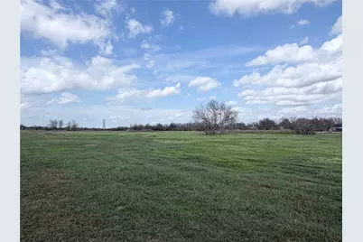 Tbd Lakewood Drive, Whitney, TX 76692 - Photo 5