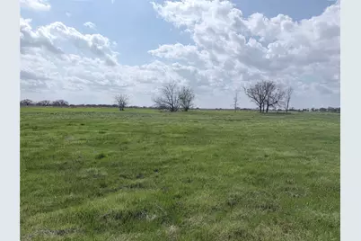 Tbd Lakewood Drive, Whitney, TX 76692 - Photo 3