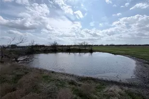 Tbd Lakewood Dr, Whitney, TX 76692 - Photo 1