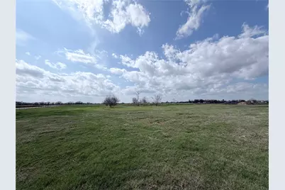 Tbd Lakewood Drive, Whitney, TX 76692 - Photo 11