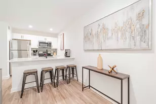 606 N Marsalis Ave, Dallas, TX 75203 - Photo 3