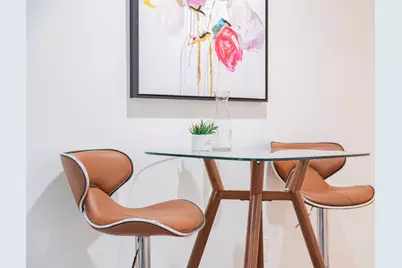 606 N Marsalis Avenue #209, Dallas, TX 75203 - Photo 15