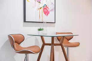 606 N Marsalis Ave, Dallas, TX 75203 - Photo 15