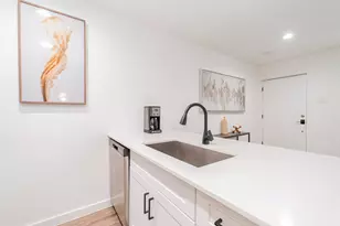 606 N Marsalis Ave, Dallas, TX 75203 - Photo 7