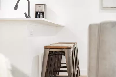 606 N Marsalis Avenue #209, Dallas, TX 75203 - Photo 13