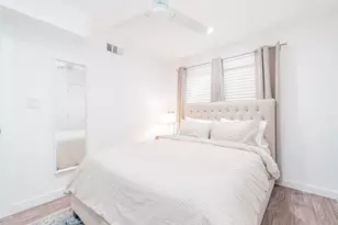 606 N Marsalis Ave, Dallas, TX 75203 - Photo 11