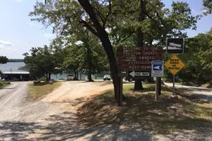 85845 N State Hwy 289, Pottsboro, TX 75076 - Photo 3