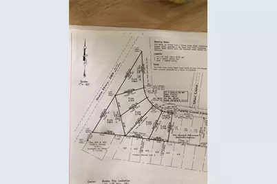 85845 N State Hwy 289, Pottsboro, TX 75076 - Photo 9