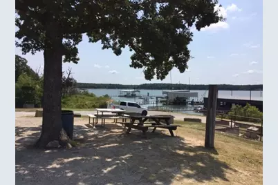 85845 N State Hwy 289, Pottsboro, TX 75076 - Photo 5