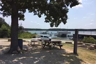 85845 N State Hwy 289, Pottsboro, TX 75076 - Photo 5