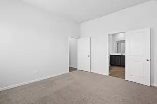 1533 Harvester Dr, Fort Worth, TX 76140 - Photo 5