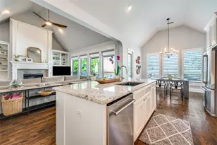 6708 Stallion Ranch Rd, Frisco, TX 75034 - Photo 13