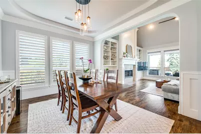 6708 Stallion Ranch Road, Frisco, TX 75034 - Photo 11