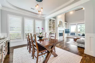 6708 Stallion Ranch Rd, Frisco, TX 75034 - Photo 11