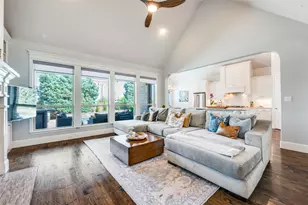 6708 Stallion Ranch Rd, Frisco, TX 75034 - Photo 7