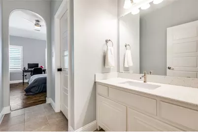 6708 Stallion Ranch Road, Frisco, TX 75034 - Photo 31