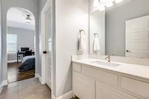 6708 Stallion Ranch Rd, Frisco, TX 75034 - Photo 31